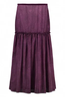 Mujer Slowlove Faldas><noscript><img width=