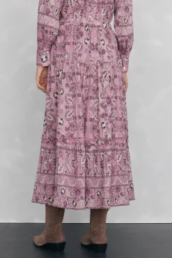 Mujer Pedro del Hierro Faldas><noscript><img width=