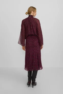 Mujer Silbon Faldas><noscript><img width=