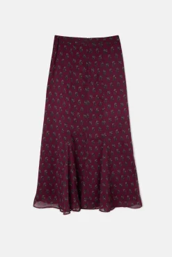 Mujer Silbon Faldas><noscript><img width=