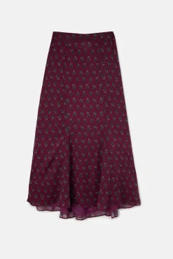 Mujer Silbon Faldas><noscript><img width=