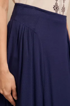 Mujer Slowlove Faldas><noscript><img width=