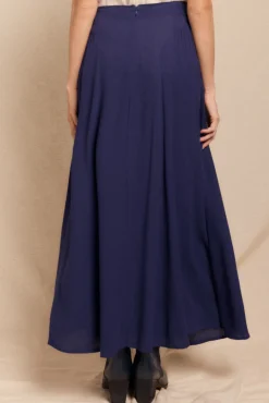 Mujer Slowlove Faldas><noscript><img width=