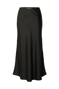 Mujer Selected Faldas><noscript><img width=