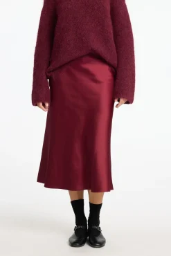 Mujer Selected Faldas><noscript><img width=