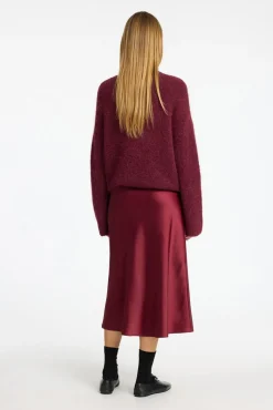 Mujer Selected Faldas><noscript><img width=