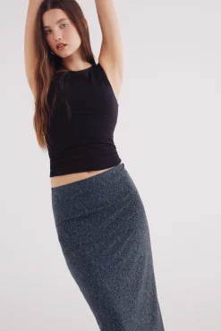 Mujer Springfield Faldas><noscript><img width=