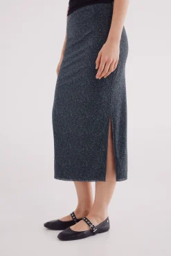 Mujer Springfield Faldas><noscript><img width=