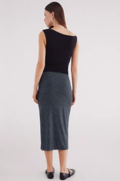 Mujer Springfield Faldas><noscript><img width=