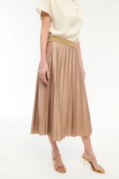 Mujer Vila Faldas><noscript><img width=