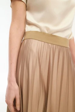 Mujer Vila Faldas><noscript><img width=