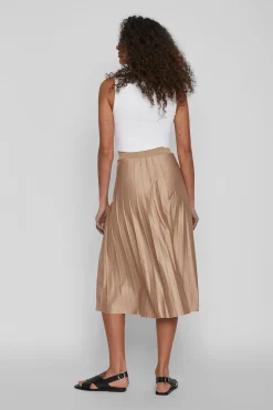 Mujer Vila Faldas><noscript><img width=