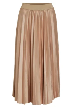 Mujer Vila Faldas><noscript><img width=