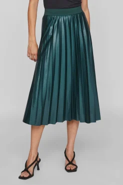 Mujer Vila Faldas><noscript><img width=