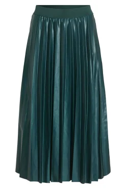 Mujer Vila Faldas><noscript><img width=