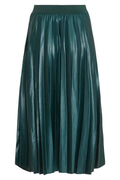 Mujer Vila Faldas><noscript><img width=