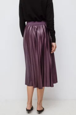 Mujer Vila Faldas><noscript><img width=