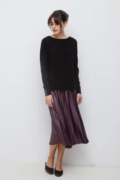 Mujer Vila Faldas><noscript><img width=