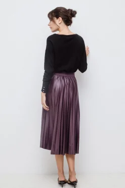 Mujer Vila Faldas><noscript><img width=