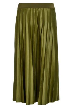 Mujer Vila Faldas><noscript><img width=