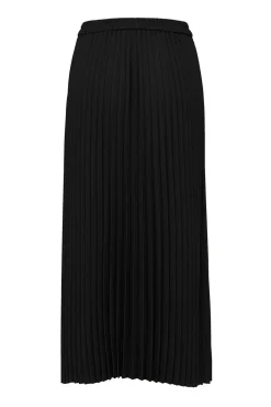 Mujer Selected Faldas><noscript><img width=