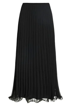 Mujer Vila Faldas><noscript><img width=