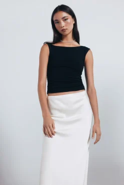 Mujer Springfield Faldas><noscript><img width=