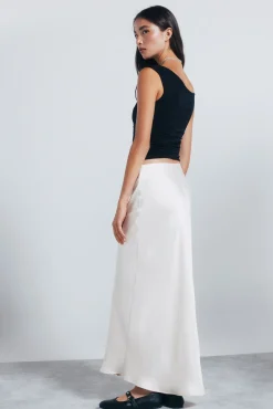 Mujer Springfield Faldas><noscript><img width=