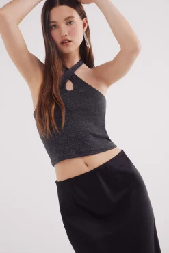 Mujer Springfield Faldas><noscript><img width=