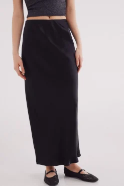 Mujer Springfield Faldas><noscript><img width=