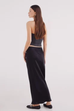 Mujer Springfield Faldas><noscript><img width=