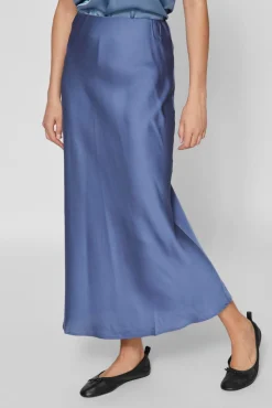 Mujer Vila Faldas><noscript><img width=