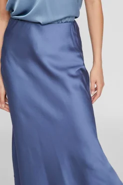 Mujer Vila Faldas><noscript><img width=