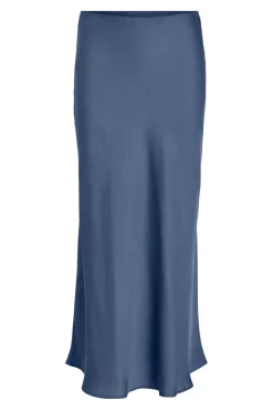 Mujer Vila Faldas><noscript><img width=