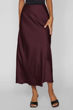 Mujer Vila Faldas><noscript><img width=