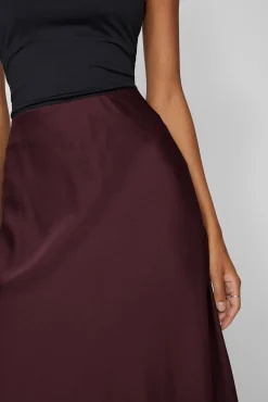 Mujer Vila Faldas><noscript><img width=