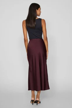 Mujer Vila Faldas><noscript><img width=