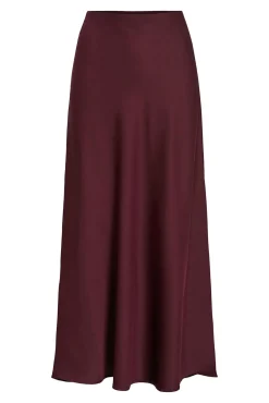 Mujer Vila Faldas><noscript><img width=