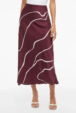 Mujer Vila Faldas><noscript><img width=