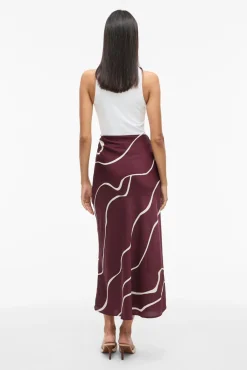 Mujer Vila Faldas><noscript><img width=