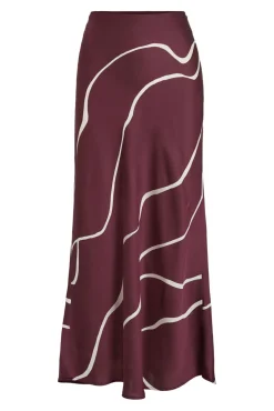 Mujer Vila Faldas><noscript><img width=