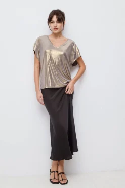 Mujer Vila Faldas><noscript><img width=