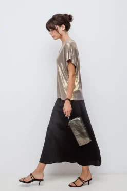 Mujer Vila Faldas><noscript><img width=