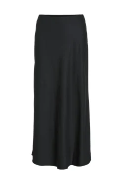 Mujer Vila Faldas><noscript><img width=