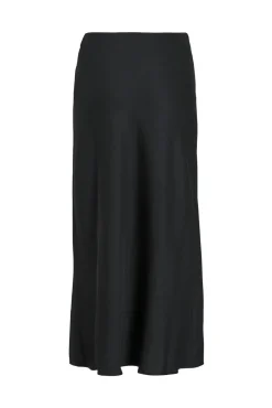 Mujer Vila Faldas><noscript><img width=