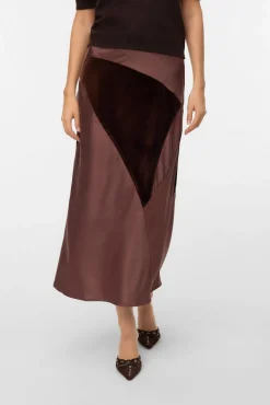 Mujer Vero Moda Faldas><noscript><img width=