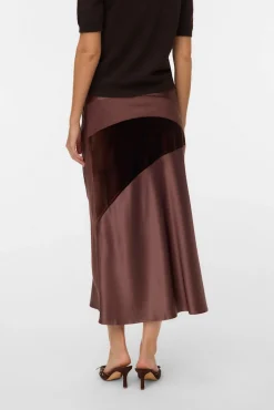 Mujer Vero Moda Faldas><noscript><img width=