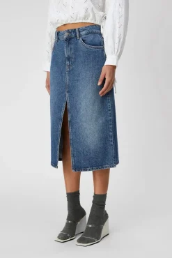 Mujer Object Faldas><noscript><img width=