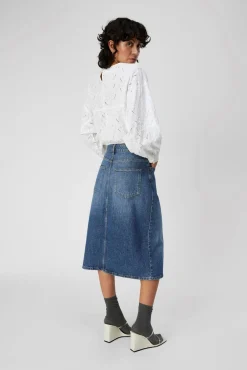 Mujer Object Faldas><noscript><img width=