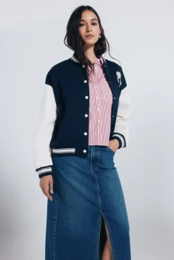 Mujer Springfield Faldas><noscript><img width=